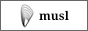 musl button